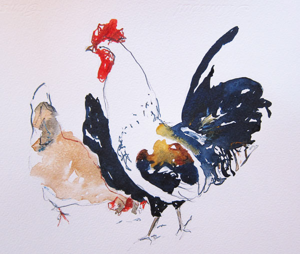 w-poules4-inspire